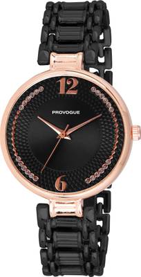 Provogue outlet women's watch