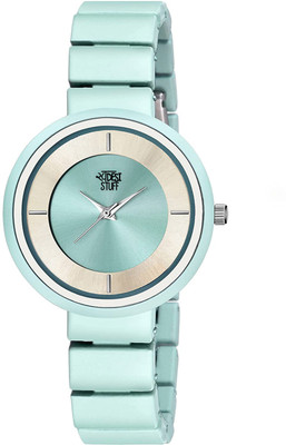 SWADESI STUFF Analog Watch  - For Women