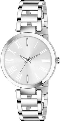 Zyla Zyla Design Exclusive Style Best Return Gift Lovely Friends Analog Watch  - For Women