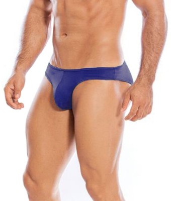 Veeva Beauty & Fashion Men Brief