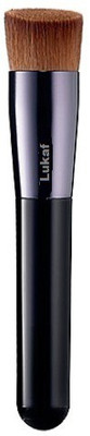 lukaf Professional Makeup Blending Foundation Brush(Pack of 1)