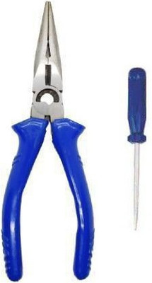 DHATRI TOOLS Power & Hand Tool Kit(2 Tools)