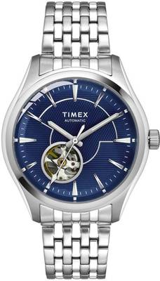 Timex edge watches hot sale