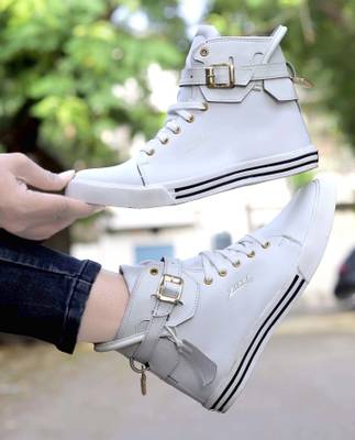 Zixer Exclusive Rap & Dance Shoes For Boys Sneakers For Men Sneakers For Men