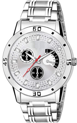 Analog Watch - For Men