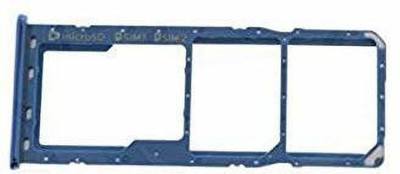Spares4ever Sim Card Tray(Compatible With Samsung Galaxy M30)