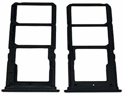 Spares4ever Sim Card Tray(Compatible With Vivo Y712020)