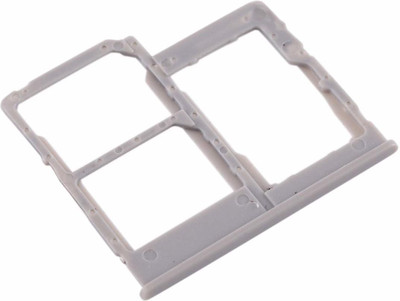 Spares4ever Sim Card Tray(Compatible With Samsung Galaxy A40)