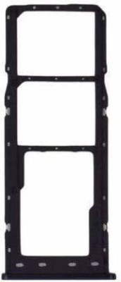 Spares4ever Sim Card Tray(Compatible With Samsung Galaxy M20S)