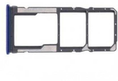 Spares4ever Sim Card Tray(Compatible With Xiaomi Mi 9)