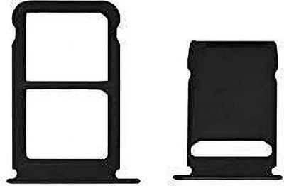 Spares4ever Sim Card Tray(Compatible With Lenovo K8 Note)