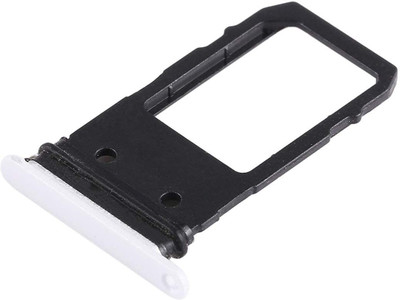 Spares4ever Sim Card Tray(Compatible With Google Pixel 2)
