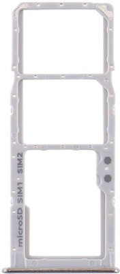 Spares4ever Sim Card Tray(Compatible With Infinix Zero 8I)