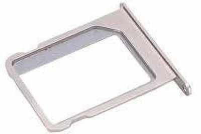 Spares4ever Sim Card Tray(Compatible With Xiaomi Note 9 Pro Max)