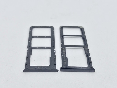 Spares4ever Sim Card Tray(Compatible With Realme 1)