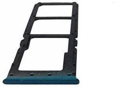 Spares4ever Sim Card Tray(Compatible With Oppo A9 2020)