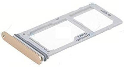 Spares4ever Sim Card Tray(Compatible With Samsung Galaxy Note 9)
