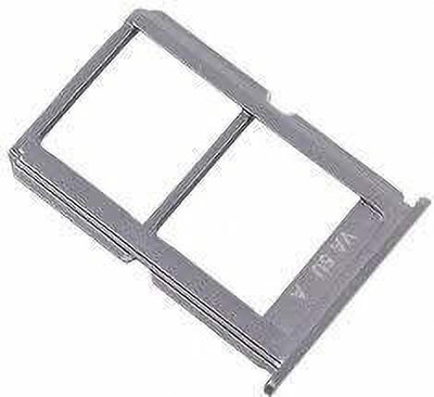 Spares4ever Sim Card Tray(Compatible With Oneplus 3)