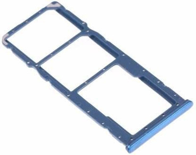 Spares4ever Sim Card Tray(Compatible With Honor Y9 2019)