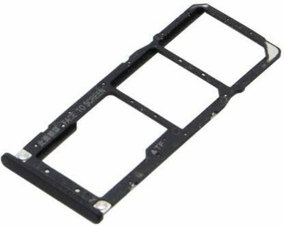 Spares4ever Sim Card Tray(Compatible With Tecno In3)