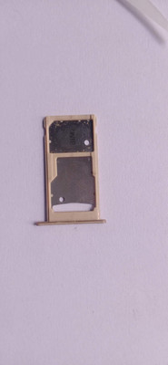 Spares4ever Sim Card Tray(Compatible With Gionee M7 Power)