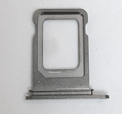 Spares4ever Sim Card Tray(Compatible With Apple iPhone 13 Pro)
