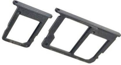 Spares4ever Sim Card Tray(Compatible With Samsung Galaxy J7 Max)