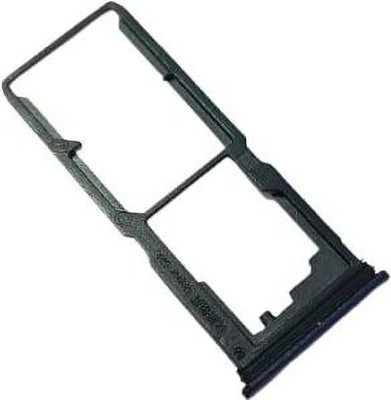 Spares4ever Sim Card Tray(Compatible With Vivo Y20 Nebula)