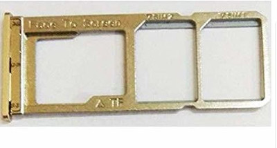 Spares4ever Sim Card Tray(Compatible With Gionee X1S)