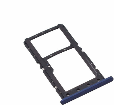 Spares4ever Sim Card Tray(Compatible With Xiaomi Redmi Mi Pocophpoco F1)
