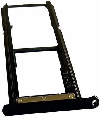 Spares4ever Sim Card Tray(Compatible With Lenovo K8 Plus)