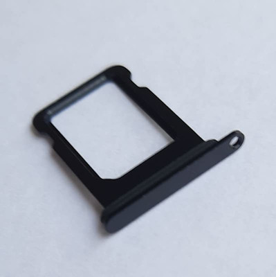 Spares4ever Sim Card Tray(Compatible With Apple iPhone 13 Mini)