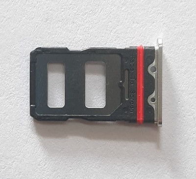 Spares4ever Sim Card Tray(Compatible With Xiaomi Poco F2 Pro)
