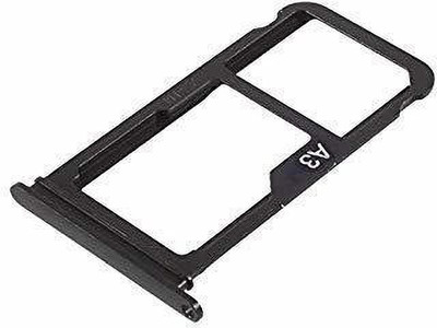 Spares4ever Sim Card Tray(Compatible With Coolpad Note 5 Lite)