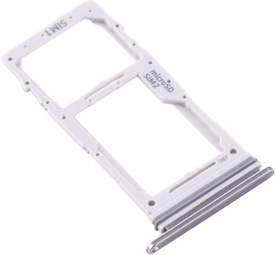 Spares4ever Sim Card Tray(Compatible With Samsung Galaxy Note 10 Lite)