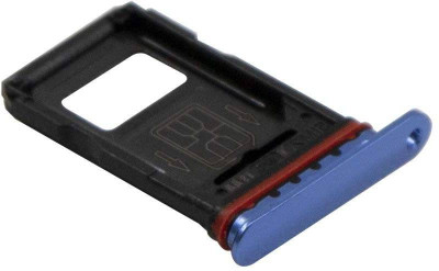Spares4ever Sim Card Tray(Compatible With Oneplus 7 Pro 2019 6.67 Inch)