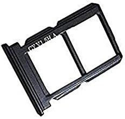 Spares4ever Sim Card Tray(Compatible With Oneplus 3)