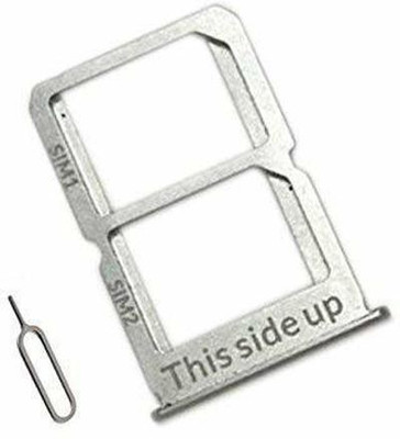 Spares4ever Sim Card Tray(Compatible With Oneplus 3)