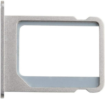 Spares4ever Sim Card Tray(Compatible With Xiaomi Redmi Mi Note 10T)