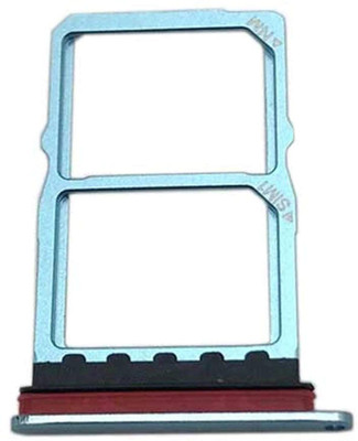 Spares4ever Sim Card Tray(Compatible With Huawei Honor P30)