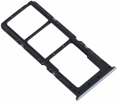 Spares4ever Sim Card Tray(Compatible With Realme U1)