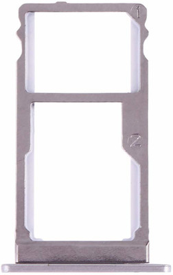Spares4ever Sim Card Tray(Compatible With Lenovo K5 Note)