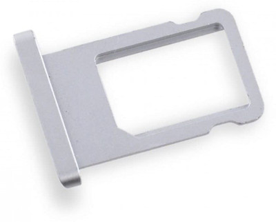 Spares4ever Sim Card Tray(Compatible With Oppo F19 Pro Plus)