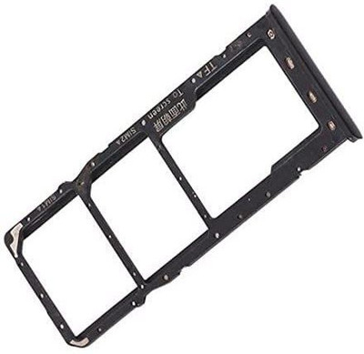 Spares4ever Sim Card Tray(Compatible With Oppo A74 5G)
