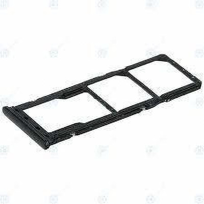 Spares4ever Sim Card Tray(Compatible With Samsung Galaxy M31)
