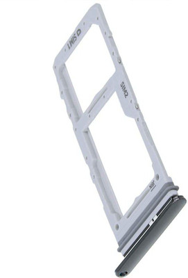 Spares4ever Sim Card Tray(Compatible With Samsung Galaxy S20 Ultra 2020)