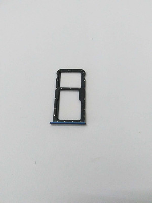 Spares4ever Sim Card Tray(Compatible With Honor 7X)