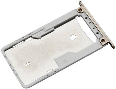 Spares4ever Sim Card Tray(Compatible With Gionne A1)
