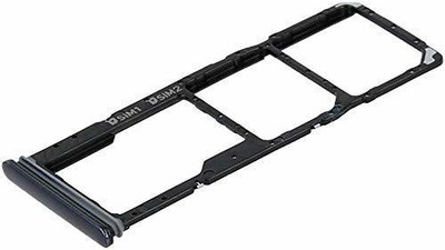 Spares4ever Sim Card Tray(Compatible With Samsung Galaxy A9 A920 2018)