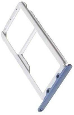Spares4ever Sim Card Tray(Compatible With Honor 8 Pro)